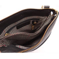 Load image into Gallery viewer, SECOND NATURE ST31 BLACK GOLD - Women Handbags - Collective Shoes