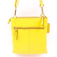 Load image into Gallery viewer, SECOND NATURE ST31 BUTTERCUP - Women Handbags - Collective Shoes