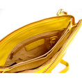 Load image into Gallery viewer, SECOND NATURE ST31 BUTTERCUP - Women Handbags - Collective Shoes