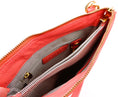 Load image into Gallery viewer, SECOND NATURE ST31 CORAL FLAME - Women Handbags - Collective Shoes