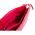 Load image into Gallery viewer, SECOND NATURE ST31 FUCHSIA - Women Handbags - Collective Shoes