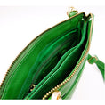 Load image into Gallery viewer, SECOND NATURE ST31 GREEN APPLE - Women Handbags - Collective Shoes