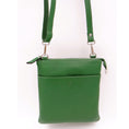 Load image into Gallery viewer, SECOND NATURE ST31 MONSTERA - Women Handbags - Collective Shoes