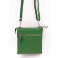 Load image into Gallery viewer, SECOND NATURE ST31 MONSTERA - Women Handbags - Collective Shoes