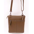 Load image into Gallery viewer, SECOND NATURE ST31 MOSS - Women Handbags - Collective Shoes