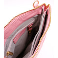 Load image into Gallery viewer, SECOND NATURE ST31 LIGHT PINK - Women Handbags - Collective Shoes