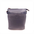 Load image into Gallery viewer, SECOND NATURE ST64 NAVY - Women Handbags - Collective Shoes