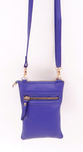 Load image into Gallery viewer, SECOND NATURE ST57 IRIS - Women Handbags - Collective Shoes