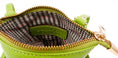 Load image into Gallery viewer, SECOND NATURE ST57 LIME - Women Handbags - Collective Shoes