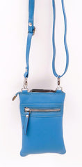Load image into Gallery viewer, SECOND NATURE ST57 OCEAN - Women Handbags - Collective Shoes