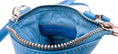 Load image into Gallery viewer, SECOND NATURE ST57 OCEAN - Women Handbags - Collective Shoes