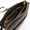 Load image into Gallery viewer, SECOND NATURE ST64 BOTTLE GREEN - Women Handbags - Collective Shoes
