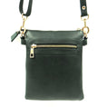 Load image into Gallery viewer, SECOND NATURE ST64 BOTTLE GREEN - Women Handbags - Collective Shoes
