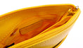 Load image into Gallery viewer, SECOND NATURE ST64 BUTTERCUP - Women Handbags - Collective Shoes