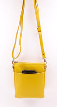 Load image into Gallery viewer, SECOND NATURE ST64 BUTTERCUP - Women Handbags - Collective Shoes