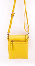 Load image into Gallery viewer, SECOND NATURE ST64 BUTTERCUP - Women Handbags - Collective Shoes