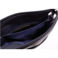 Load image into Gallery viewer, SECOND NATURE ST64 NAVY - Women Handbags - Collective Shoes