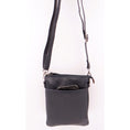 Load image into Gallery viewer, SECOND NATURE ST64 NAVY - Women Handbags - Collective Shoes