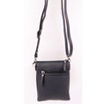 Load image into Gallery viewer, SECOND NATURE ST64 NAVY - Women Handbags - Collective Shoes