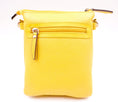Load image into Gallery viewer, SECOND NATURE ST64 BUTTERCUP - Women Handbags - Collective Shoes