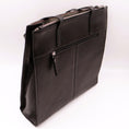 Load image into Gallery viewer, SECOND NATURE ST69 BLACK - Women Handbags - Collective Shoes