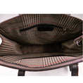 Load image into Gallery viewer, SECOND NATURE ST69 BLACK - Women Handbags - Collective Shoes