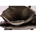 Load image into Gallery viewer, SECOND NATURE ST69 BLACK - Women Handbags - Collective Shoes