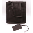 Load image into Gallery viewer, SECOND NATURE ST69 BLACK - Women Handbags - Collective Shoes