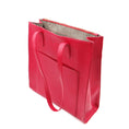 Load image into Gallery viewer, SECOND NATURE ST69 RED - Women Handbags - Collective Shoes