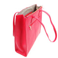 Load image into Gallery viewer, SECOND NATURE ST69 RED - Women Handbags - Collective Shoes
