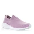Load image into Gallery viewer, CABELLO STRIDE MISTY - Women Sneakers - Collective Shoes