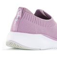 Load image into Gallery viewer, CABELLO STRIDE MISTY - Women Sneakers - Collective Shoes