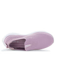 Load image into Gallery viewer, CABELLO STRIDE MISTY - Women Sneakers - Collective Shoes