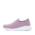 Load image into Gallery viewer, CABELLO STRIDE MISTY - Women Sneakers - Collective Shoes
