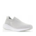Load image into Gallery viewer, CABELLO STRIDE SILVER - Women Sneakers - Collective Shoes