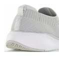 Load image into Gallery viewer, CABELLO STRIDE SILVER - Women Sneakers - Collective Shoes