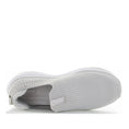 Load image into Gallery viewer, CABELLO STRIDE SILVER - Women Sneakers - Collective Shoes