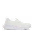 Load image into Gallery viewer, CABELLO STRIDE SNOW - Women Sneakers - Collective Shoes
