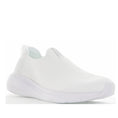Load image into Gallery viewer, CABELLO STRIDE SNOW - Women Sneakers - Collective Shoes