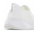 Load image into Gallery viewer, CABELLO STRIDE SNOW - Women Sneakers - Collective Shoes