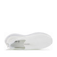 Load image into Gallery viewer, CABELLO STRIDE SNOW - Women Sneakers - Collective Shoes