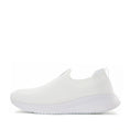 Load image into Gallery viewer, CABELLO STRIDE SNOW - Women Sneakers - Collective Shoes