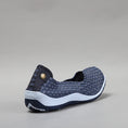 Load image into Gallery viewer, CC RESORTS SUGAR DENIM - Women Flats - Collective Shoes