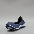 Load image into Gallery viewer, CC RESORTS SUGAR DENIM - Women Flats - Collective Shoes