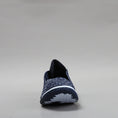 Load image into Gallery viewer, CC RESORTS SUGAR DENIM - Women Flats - Collective Shoes