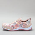 Load image into Gallery viewer, CC RESORTS SUKIE BLUSH FLORAL - Women Casuals - Collective Shoes