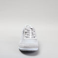 Load image into Gallery viewer, CC RESORTS SUKIE LT GREY - Women Casuals - Collective Shoes