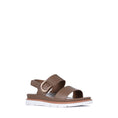 Load image into Gallery viewer, LOS CABOS SANA NOCCIOLA - Women Sandals - Collective Shoes