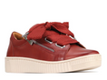 Load image into Gallery viewer, EOS JOVI HEENA - Women sneakers - Collective Shoes