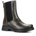 Load image into Gallery viewer, FLY LONDON REIN DIESEL - Women Boots - Collective Shoes